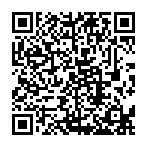 -QR CODE