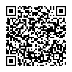 -QR CODE