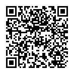 -QR CODE