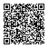 大社稀有近千坪工業廠房出租-QR CODE
