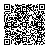 大社稀有近千坪工業廠房出租-QR CODE