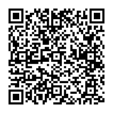 大社稀有近千坪工業廠房出租-QR CODE