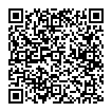 大社稀有近千坪工業廠房出租-QR CODE