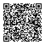大社稀有近千坪工業廠房出租-QR CODE
