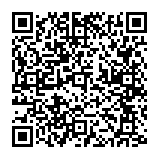 大社稀有近千坪工業廠房出租-QR CODE