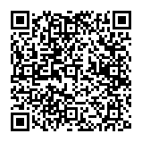 大社稀有近千坪工業廠房出租-QR CODE