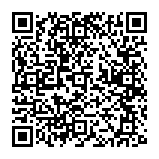 大社稀有近千坪工業廠房出租-QR CODE