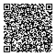 大社精華區滿租免整理高現金流現成34間套房包租公-QR CODE