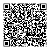 -QR CODE