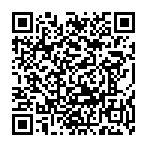 大社萬斤路透天4樓-QR CODE