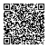 大社萬金千坪物流倉出租-QR CODE