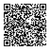 大社萬金食品工業廠房售-QR CODE