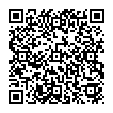 -QR CODE
