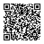 -QR CODE