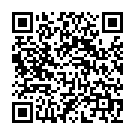 -QR CODE