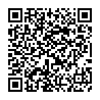 大社路全新廠房-QR CODE
