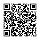 大社路廠房-QR CODE