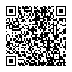 -QR CODE