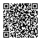 大社路邊工業廠房-QR CODE