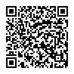 大社路邊廠房-QR CODE
