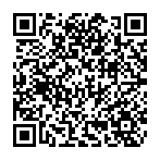 -QR CODE