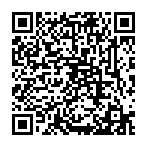 -QR CODE