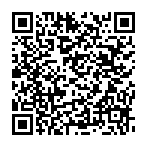 -QR CODE