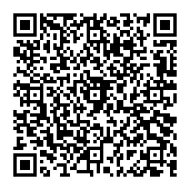 -QR CODE