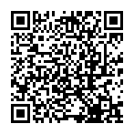 大社近全新廠房1230882-QR CODE