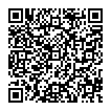 大社近和平路低單價廠房-QR CODE