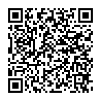 -QR CODE