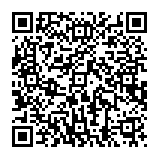 大社近市區全新方正廠房B6-QR CODE