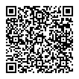 大社近市區全新方正廠房B7-QR CODE