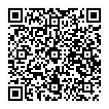 -QR CODE