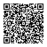 -QR CODE