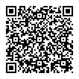 -QR CODE
