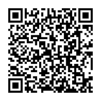 -QR CODE