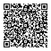 大社透天可收租套房透天市區收租套房-QR CODE