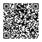 大社透天3層樓-QR CODE