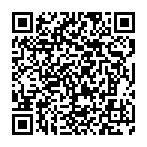 大社都內農地廠房-QR CODE