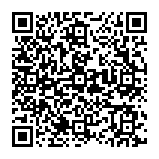 -QR CODE
