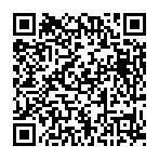 -QR CODE