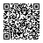 大社都外合法農舍農地-QR CODE