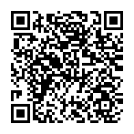 大社陽光金大地-QR CODE