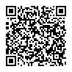 大社雙天車廠房出租-QR CODE