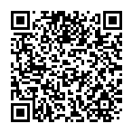 大社預售農地廠房售-QR CODE