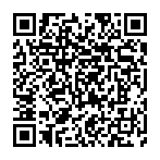 大社預售農地廠房-QR CODE