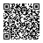 大社食坑路近國十廠房-QR CODE
