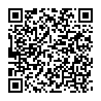 大社高CP值廠房出租-QR CODE