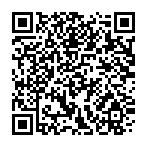 大社黃金店面廠房A10-QR CODE